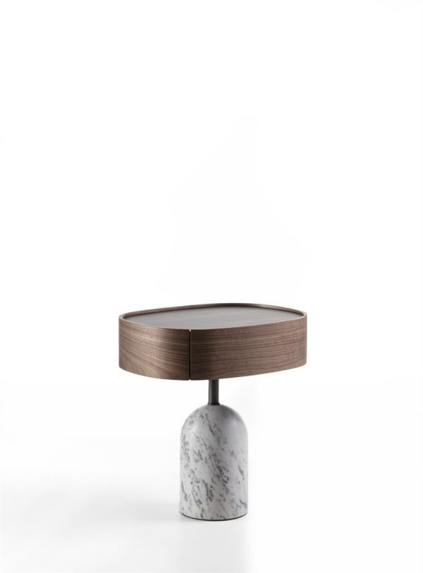 3366ecf33ba4ee21266b8270d51bd2d9 3366ecf33ba4ee21266b8270d51bd2d9