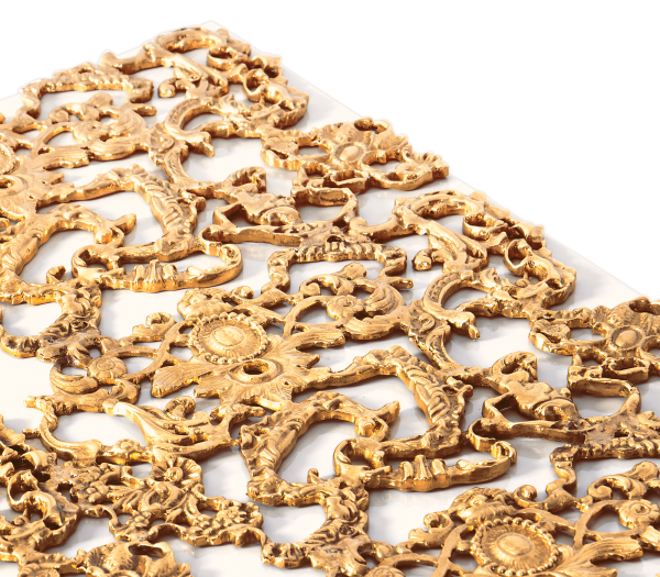 336bfa8f99f289a457d06055cb1ccab6 336bfa8f99f289a457d06055cb1ccab6