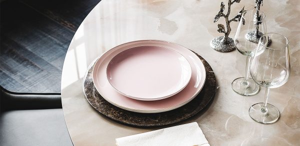 336d234ac6a01144b4304dbc6ac776b7-min 336d234ac6a01144b4304dbc6ac776b7-min