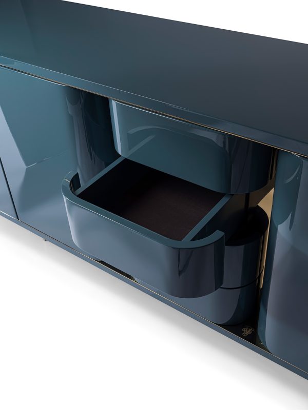 33853b930c6747b216cb3427aceedf44 33853b930c6747b216cb3427aceedf44