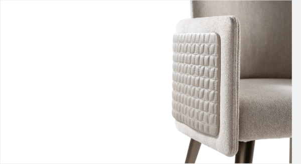 338eb14973e481b84b8e52a768043e6b-min 338eb14973e481b84b8e52a768043e6b-min