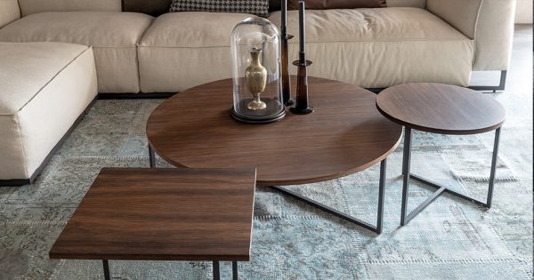 339fbb0bab8170dc1b38da2b31800b69 339fbb0bab8170dc1b38da2b31800b69