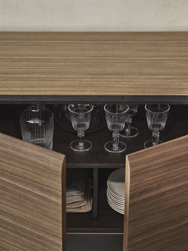 339fbeb539aa12b3d2d3c3f2e8261c42 339fbeb539aa12b3d2d3c3f2e8261c42