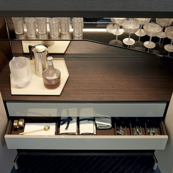 33a2dffb43c6a0b0294a4dc0f910a71d 33a2dffb43c6a0b0294a4dc0f910a71d