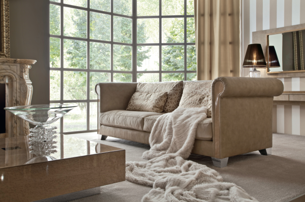 33a3fb666edb4122654449b291ca768c 33a3fb666edb4122654449b291ca768c