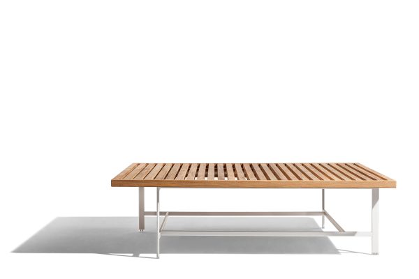 33a58f728f9a15eb7de4288d89ef4d31 33a58f728f9a15eb7de4288d89ef4d31