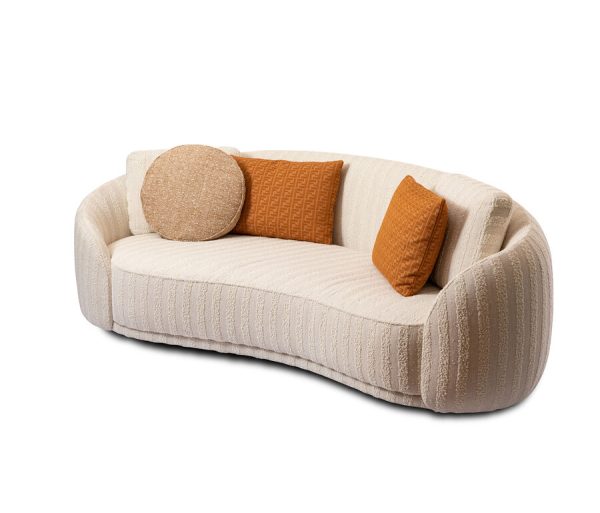 33add38e99f8332df55293d835a4ef66-min 33add38e99f8332df55293d835a4ef66-min