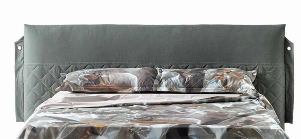 33ae06485b724c3bf9aca32ec9227da5 33ae06485b724c3bf9aca32ec9227da5