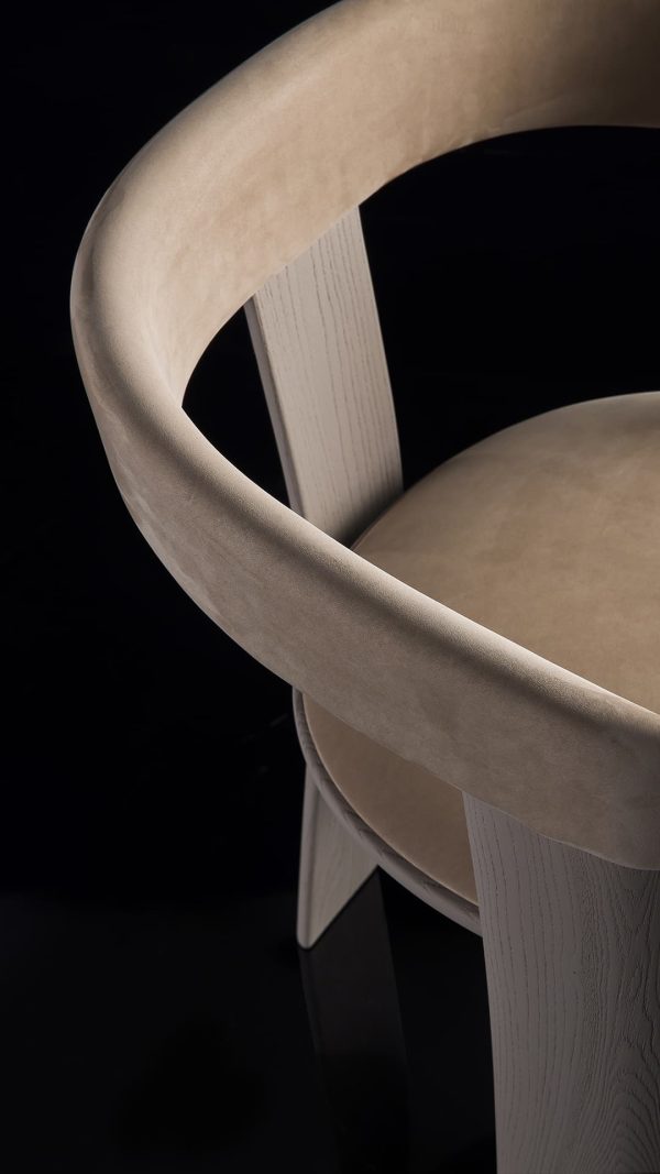 33b14bbe3cd0276fb9359bae812bcd06 33b14bbe3cd0276fb9359bae812bcd06