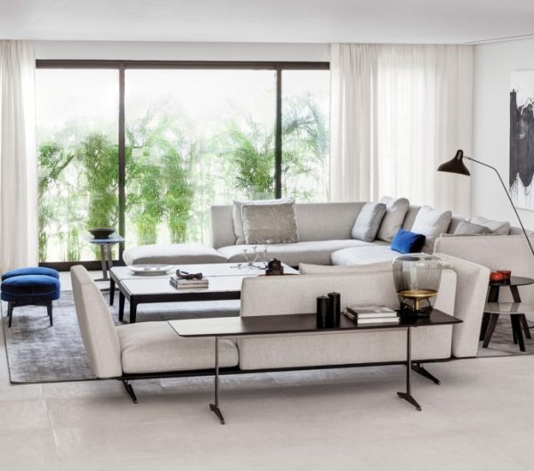 33b3de6ce89d3ffdf5d96efbe718a8a1-min 33b3de6ce89d3ffdf5d96efbe718a8a1-min