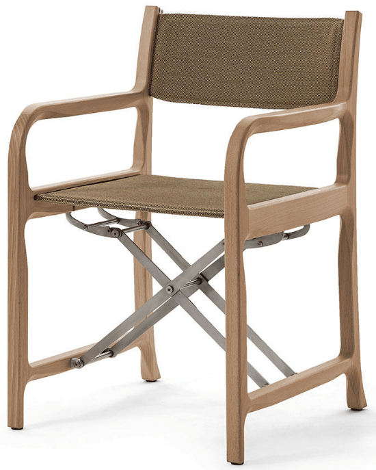 33b7a2f107ebd09fb70a6a007ceffdd8-min 33b7a2f107ebd09fb70a6a007ceffdd8-min