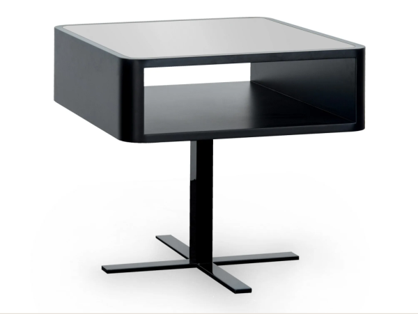 33b9dc3f61a76a5ebcffc21e6e4efde4 33b9dc3f61a76a5ebcffc21e6e4efde4