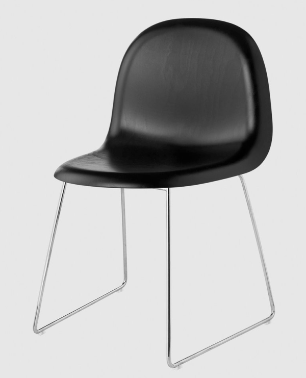 33bc1413633fa1ee3c442cff0f923dc8-min 33bc1413633fa1ee3c442cff0f923dc8-min