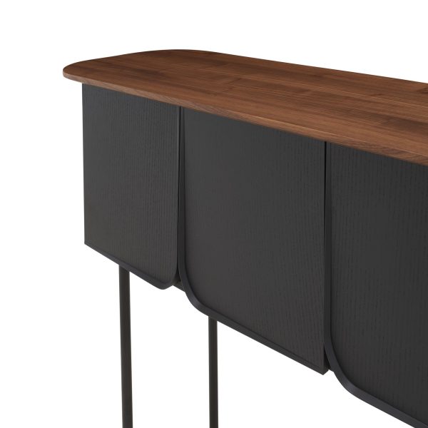 33bcd32361be63c0eed493d5dd2cee16 33bcd32361be63c0eed493d5dd2cee16