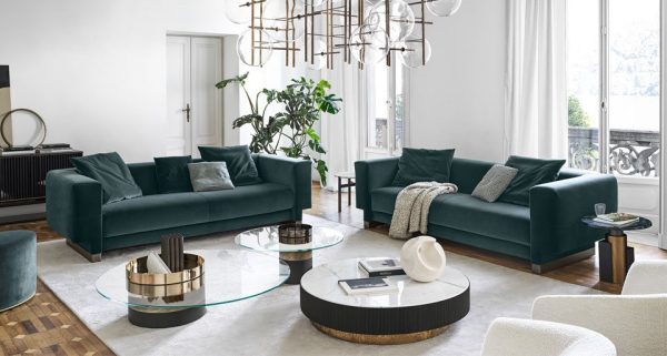 33c5bd5dc1fa16dffa98f1c98d3fd33b-min 33c5bd5dc1fa16dffa98f1c98d3fd33b-min