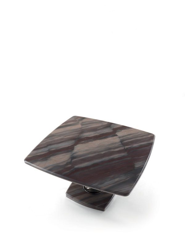 33c9d5b7275ddaaff0a74db0e7cdcd13 33c9d5b7275ddaaff0a74db0e7cdcd13