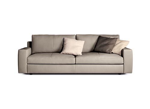 33d2ba7e922e4c1610ac7b393eacf0ff 33d2ba7e922e4c1610ac7b393eacf0ff