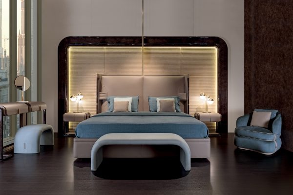 33d5da6af7e561cf43f53ad77ec82e2b 33d5da6af7e561cf43f53ad77ec82e2b