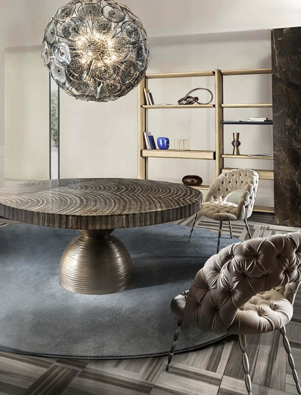 33d8b4d5ce17ee1db619379c8f3e2968-min 33d8b4d5ce17ee1db619379c8f3e2968-min