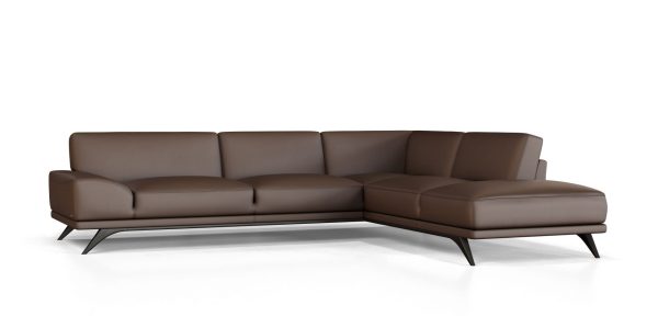 33da8ced63eb70b3b52edb7ffbc7a585 33da8ced63eb70b3b52edb7ffbc7a585