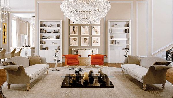 33e9f16bfcedcceb72e348fc6190dfd9-min 33e9f16bfcedcceb72e348fc6190dfd9-min