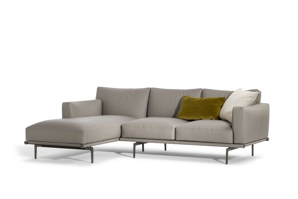 33ef7a4baeb00b902993c2ac2814ad11 33ef7a4baeb00b902993c2ac2814ad11