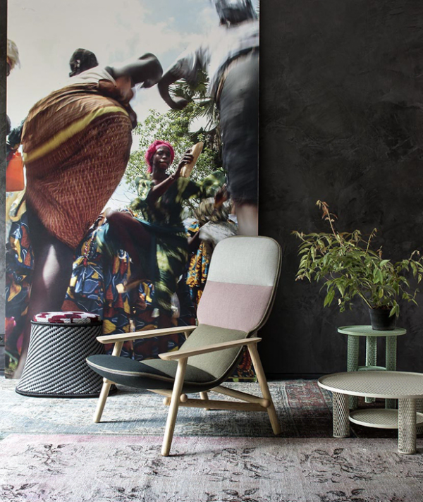 33ef9c69edcea0533e15a2139f1075e4 33ef9c69edcea0533e15a2139f1075e4