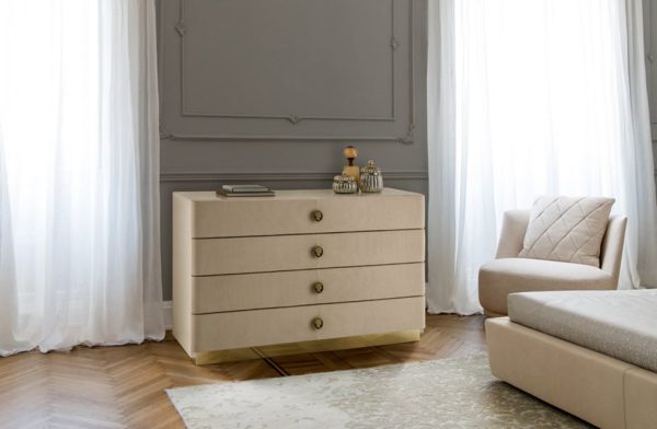 33efd15c32f6dc874bfcf3c3f1a844e2 33efd15c32f6dc874bfcf3c3f1a844e2