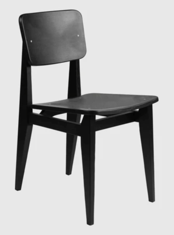 3401a241c7058668ad3b664b9492075a-min 3401a241c7058668ad3b664b9492075a-min