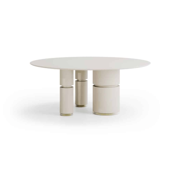 340d3ad812d0a6d0d209f101397b141b-min 340d3ad812d0a6d0d209f101397b141b-min