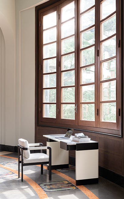 342632d4aabe4a81d1d0d59d9851acbf-min 342632d4aabe4a81d1d0d59d9851acbf-min