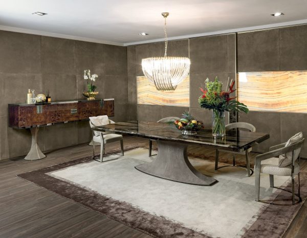 3429df3225c02e1e18adab1979fa9889 3429df3225c02e1e18adab1979fa9889