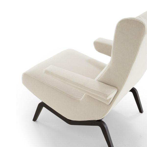 342ce6398e3d85f438519d2ec822e7a5 342ce6398e3d85f438519d2ec822e7a5