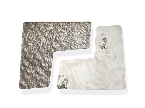 342df05fda4010ce38e30ffff5888729 342df05fda4010ce38e30ffff5888729