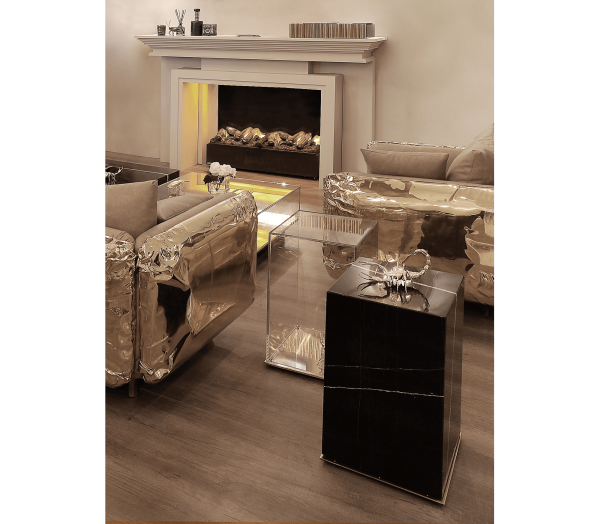 34325950f3212459ec95c07c6fb83f69 34325950f3212459ec95c07c6fb83f69