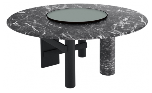 3439bd4e9d70d70ec75d27e481e348fe-min 3439bd4e9d70d70ec75d27e481e348fe-min