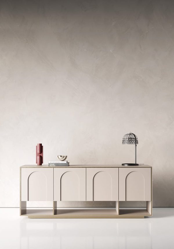 343de262379a943833e9384e4dddaf50-min 343de262379a943833e9384e4dddaf50-min