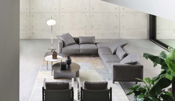 344213caeedd9529f666d4afbacf9f9c 344213caeedd9529f666d4afbacf9f9c