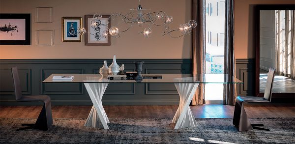 3442b499c3768ccd6bd95eda0bde040f-min 3442b499c3768ccd6bd95eda0bde040f-min