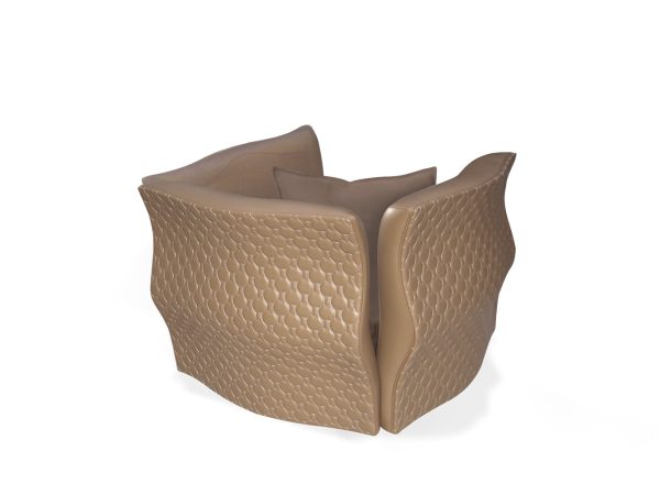 344b39cfba6abd338a6583be4afccc3c-min 344b39cfba6abd338a6583be4afccc3c-min