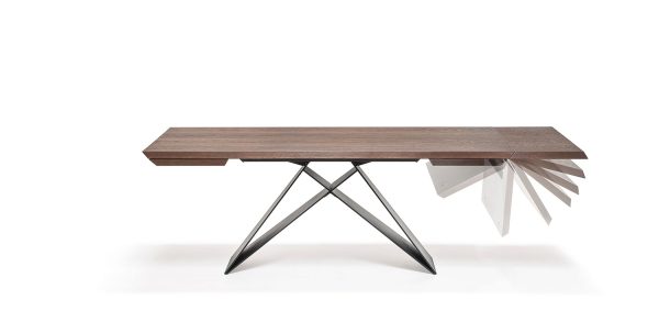 344cbb87b52e8fed09389b7445ce21e8-min 344cbb87b52e8fed09389b7445ce21e8-min