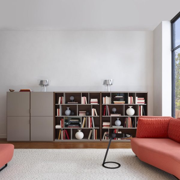 346054ccb62eb1eb78c22bff3ed0bc02 346054ccb62eb1eb78c22bff3ed0bc02