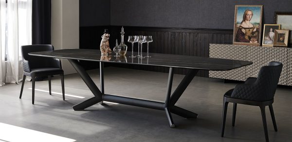 346422c0ccbaa7c6abc7972f72cd1e80-min 346422c0ccbaa7c6abc7972f72cd1e80-min