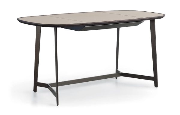 346d8b937cb3bb554af91242987745e0 346d8b937cb3bb554af91242987745e0