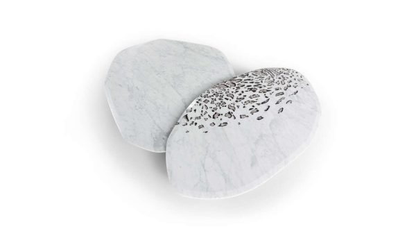 346fd48757e0754355e12bffd354a56b 346fd48757e0754355e12bffd354a56b