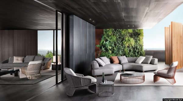 34705289fd0e200f9ff1816ffcf2e671 34705289fd0e200f9ff1816ffcf2e671