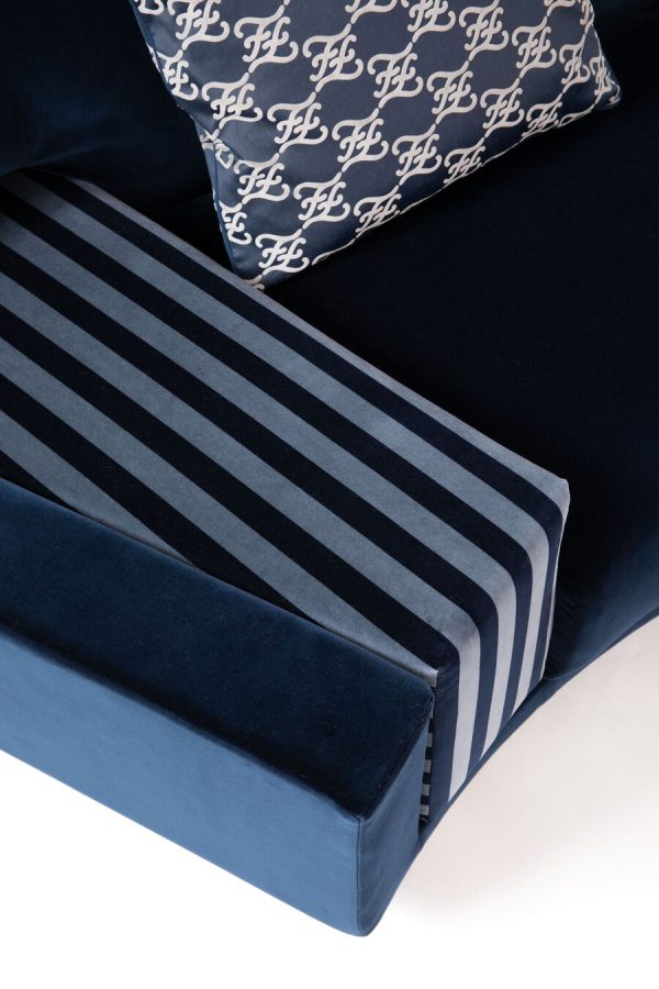 3479b392b8b485e5369b4fd51255ffb5-min 3479b392b8b485e5369b4fd51255ffb5-min