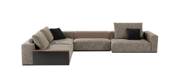 348384c0859f153ba8e26367c323c0a5 348384c0859f153ba8e26367c323c0a5