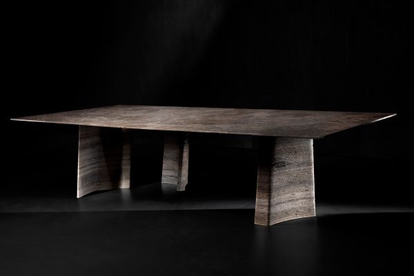 348942081e8ad48d0075b7e696e0d728 348942081e8ad48d0075b7e696e0d728