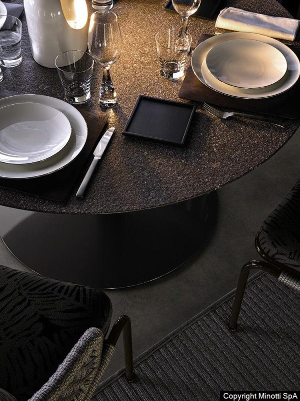 348aa2a90f55c07cb605d813b6a3eaa8 348aa2a90f55c07cb605d813b6a3eaa8